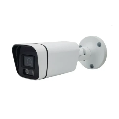 دوربین مداربسته تحت شبکه مدل CC-2455