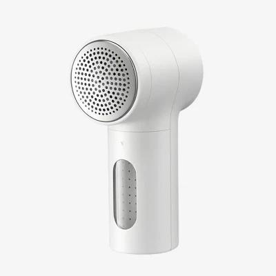 پرزگیر لباس میجیا مدل Lint Trimmer 2