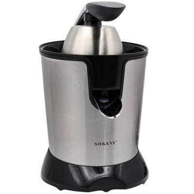 آب مرکبات گیر سوکانی مدل JE-651E