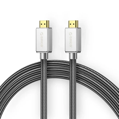 کابل HDMI 8K ورژن ۲.۱ اوریکو مدل H8AY-30