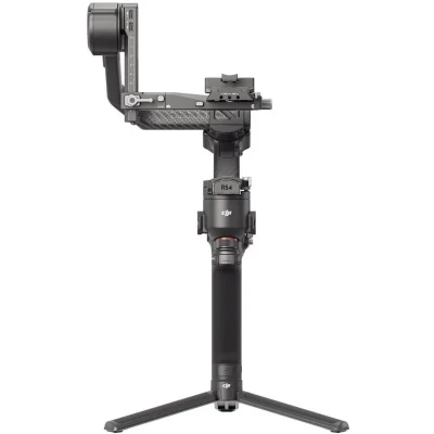 گیمبال دی جی آی مدل DJI RS4 PRO COMBO