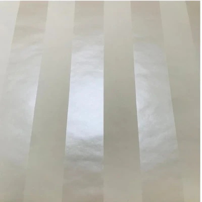 کاغذ دیواری کاری لند
مدل BW 6091