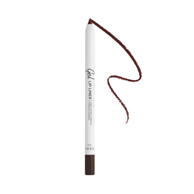 مداد لب لامل مدل Long lasting شماره 414