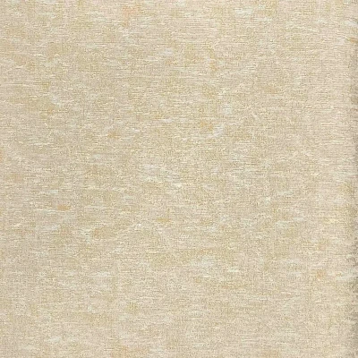 کاغذ دیواری مدل آلبوم گرنس کد ۳۶۱