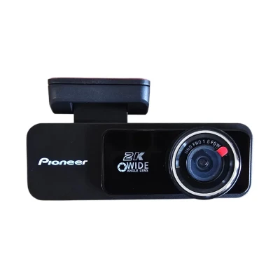 دوربین ثبت وقایع پایونیر مدل VERC-300CH-ZY