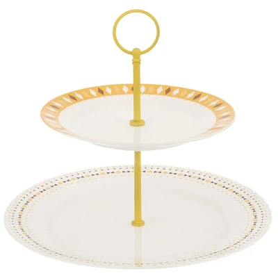 شیرینی خوری تاپ چویس مدل 438-20