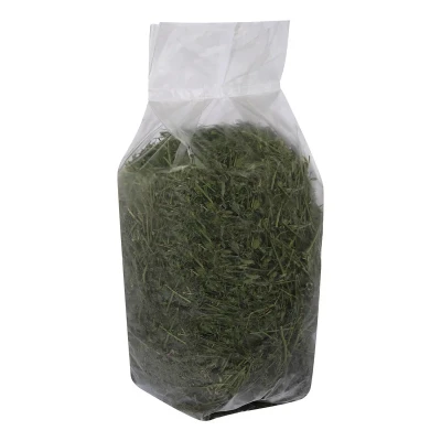 یونجه جوندگان مدل 001 وزن 1000 گرم