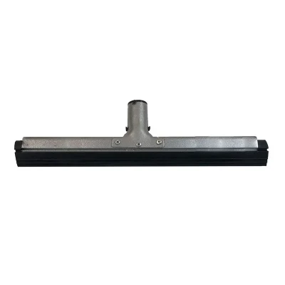یدک طی آب جمع کن مدل ML-40