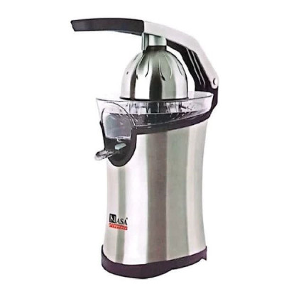آب مرکبات‌گیر 150 وات ناسا الکتریک مدل  NS-936