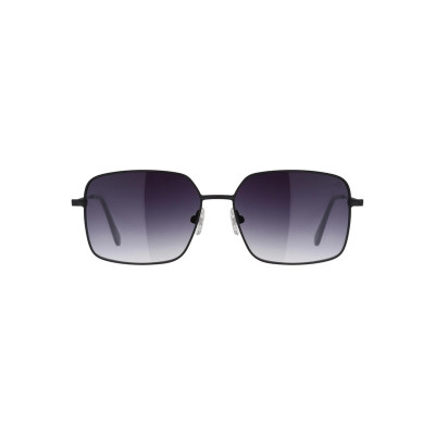 عینک آفتابی مردانه کاپا مدل KP 3071-C108M