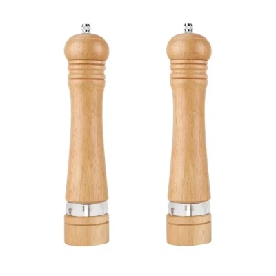 فلفل ساب مدل H21.5 کد DGQ50404021 مجموعه 2 عددی