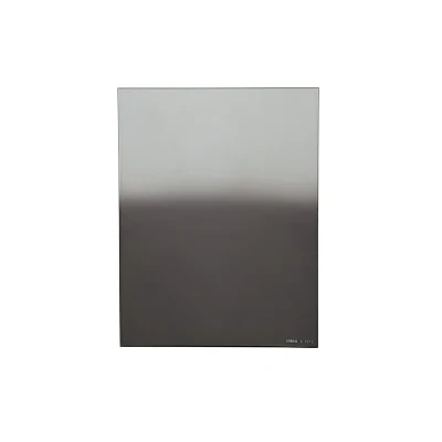 فیلتر لنز کوکین مدل  SQUARE FILTER GCND2 - X-PRO - X SERIES 121L
