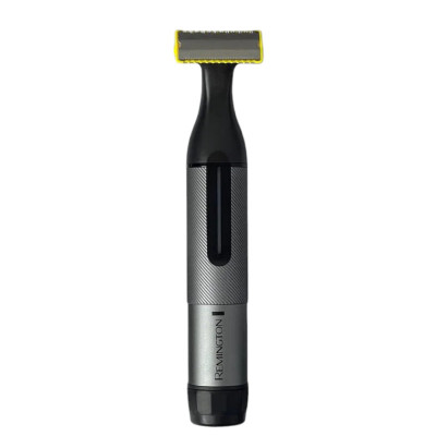 ماشین اصلاح موی بدن و صورت رمینگتون مدل HG8000CN