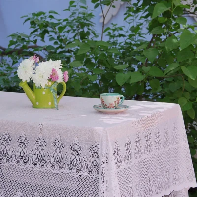 رومیزی پرلا کد260