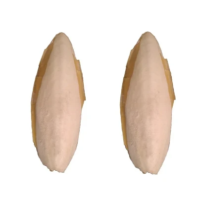 کف دریا کد G 110 وزن ۱۱۰ گرم مجموعه ۲ عددی
