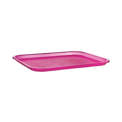 سینی هوبی لایف مدل Tray کد 031285