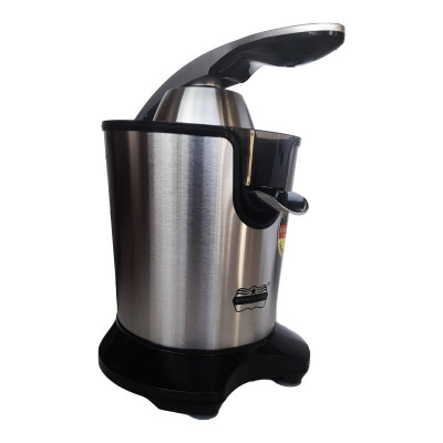 آب مرکبات گیر رومانتیک هوم مدل VS-6026B