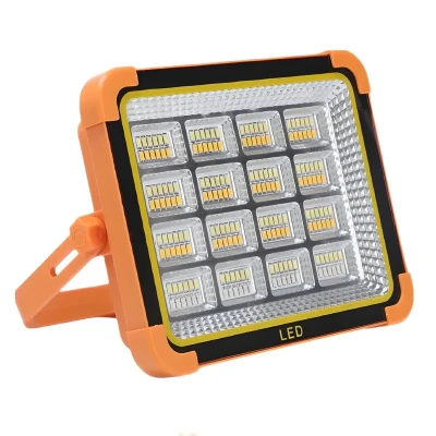 چراغ روشنایی مدل LED-IP68