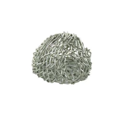 سیخ پی کد DKD-376 بسته 5 عددی