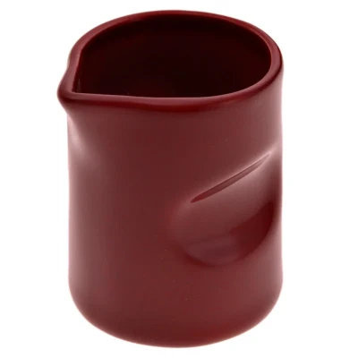سس خوری وان کافی کد 8031