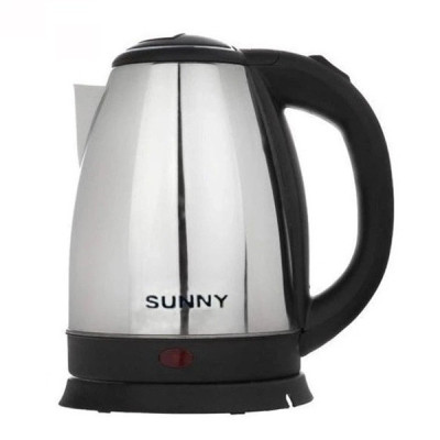 کتری برقی سانی مدل SN-007 گنجایش 2 لیتر