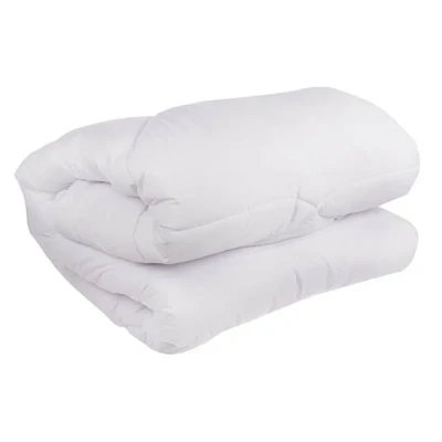 لحاف یکنفره مدل لایت006 سایز 160x220 سانتی متر