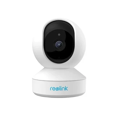 دوربین مداربسته تحت شبکه ریولینک مدل E1 pro