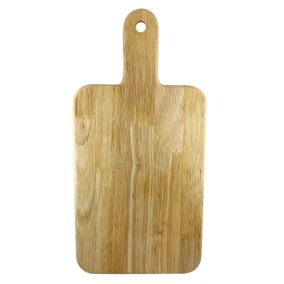 تخته گوشت ردفلاور مدل A-390