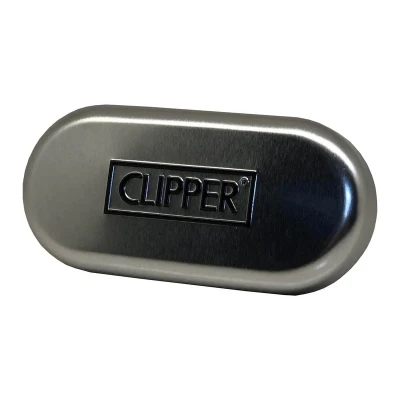 جعبه فندک کلیپر مدل Clipper Gift کد 75980