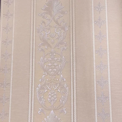 کاغذ دیواری مدل ۴۴۶