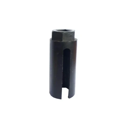 آچار بکس سنسور اکسیژن مدل PA-22