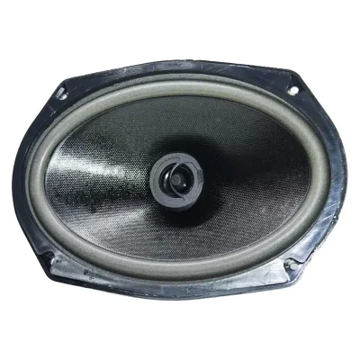 اسپیکر خودرو مدل 6934