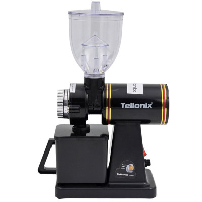 آسیاب قهوه تلیونیکس مدل TCG4153
