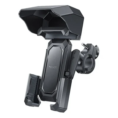 پایه نگهدارنده گوشی موبایل یسیدو مدل C331