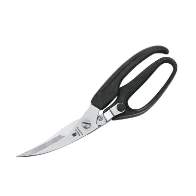 قیچی آشپزخانه چندمنظوره دبلیو ام اف مدل poultry shears