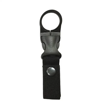 گیره حمل بطری کد cmbrznt1
