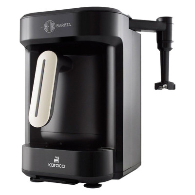 قهوه ساز کاراجا مدل Hatir Barista