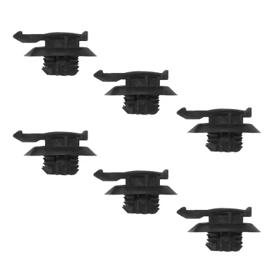 خار رله فن خودرو  مدل Rel-405 بسته 6 عددی