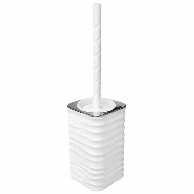 فرچه توالت شوی مدل اکسین کد a56
