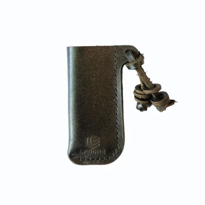 جافندکی لندره مدل Li-B
