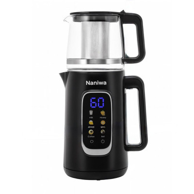 چای ساز روی هم نانیوا مدل NT-4200