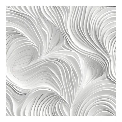 کاغذ دیواری بنی دکو مدل NW046