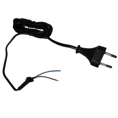 سیم یدک ماشین اصلاح مدل M200