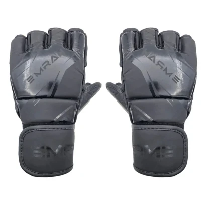 دستکش ام ام ای مدل MMA-2 FULL