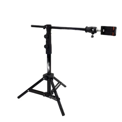 سه پایه نگهدارنده مدل NS-02