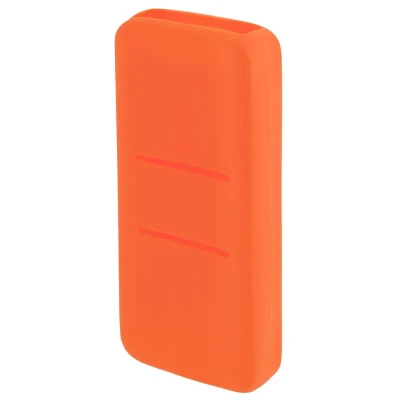 کاور مدل CB-006 مناسب برای پاوربانک شیائومی Redmi 20000 mAH