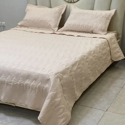 روتختی دو نفره مدل فلش سایز 2.4x2.2 سانتی‌متر