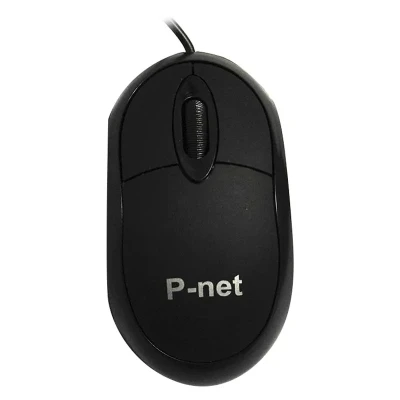 ماوس پی نت مدل Z-1
