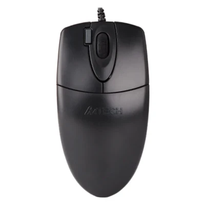 ماوس ای فورتک مدل OP-620DS