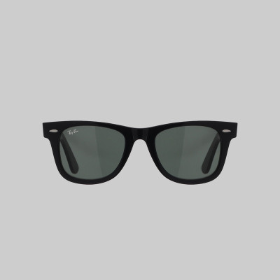 عینک آفتابی زنانه و مردانه محافظ UV ری بن مدل RB2140-1012-50